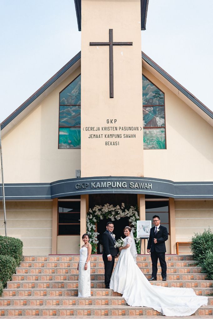 Wedding Benny & Lia by KianPhotomorphosis - 005 Wedding Benny & Lia by KianPhotomorphosis - 005
