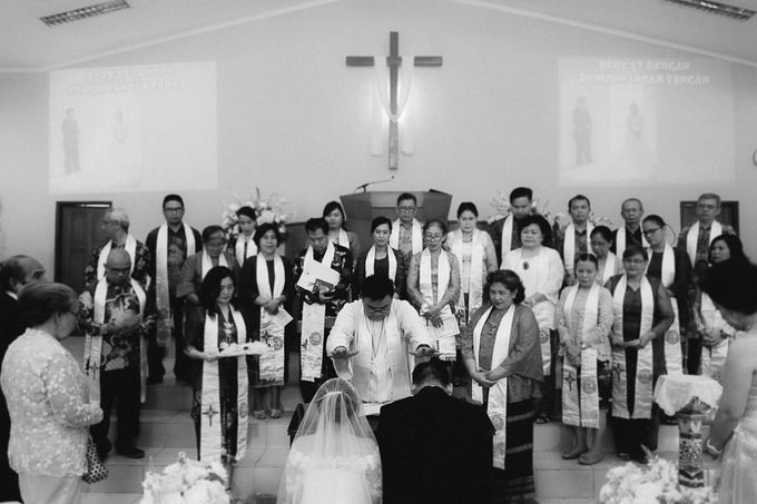 Wedding Benny & Lia by KianPhotomorphosis - 004 Wedding Benny & Lia by KianPhotomorphosis - 004