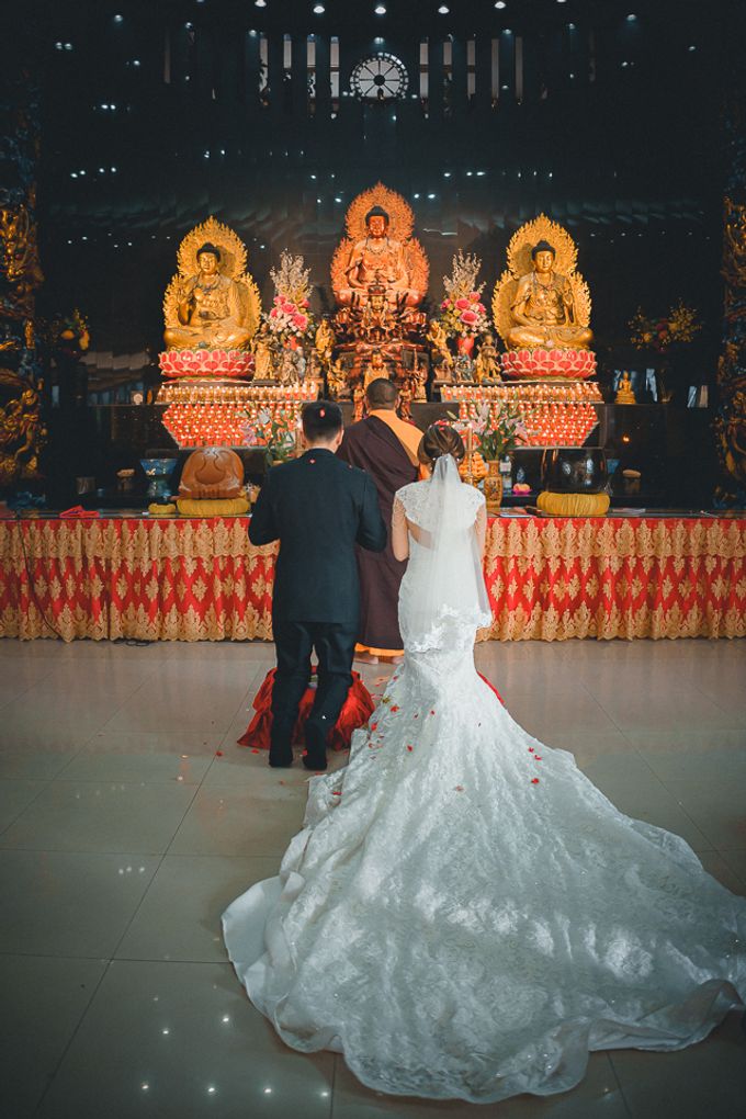 Wedding Hendri & Alvina by KianPhotomorphosis - 010 Wedding Hendri & Alvina by KianPhotomorphosis - 010