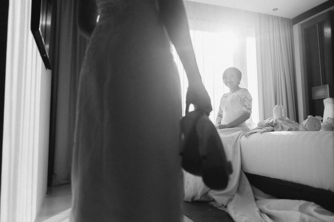 Wedding Benny & Lia by KianPhotomorphosis - 015 Wedding Benny & Lia by KianPhotomorphosis - 015