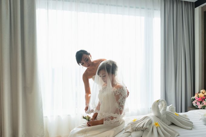 Wedding Benny & Lia by KianPhotomorphosis - 016 Wedding Benny & Lia by KianPhotomorphosis - 016