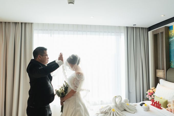 Wedding Benny & Lia by KianPhotomorphosis - 013 Wedding Benny & Lia by KianPhotomorphosis - 013