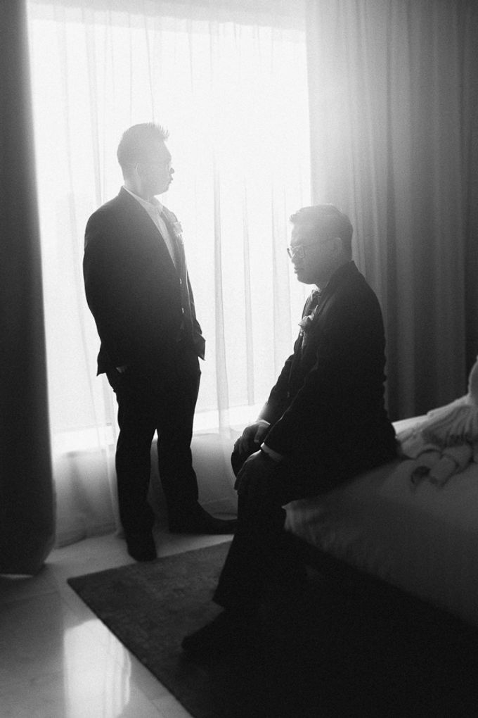 Wedding Benny & Lia by KianPhotomorphosis - 019 Wedding Benny & Lia by KianPhotomorphosis - 019