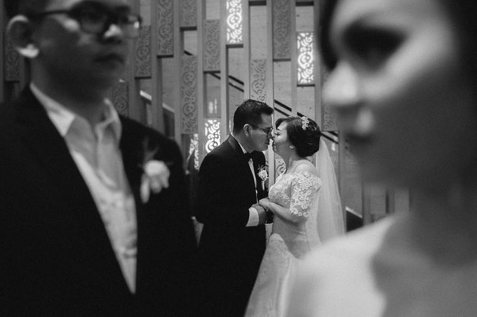 Wedding Benny & Lia by KianPhotomorphosis - 020 Wedding Benny & Lia by KianPhotomorphosis - 020