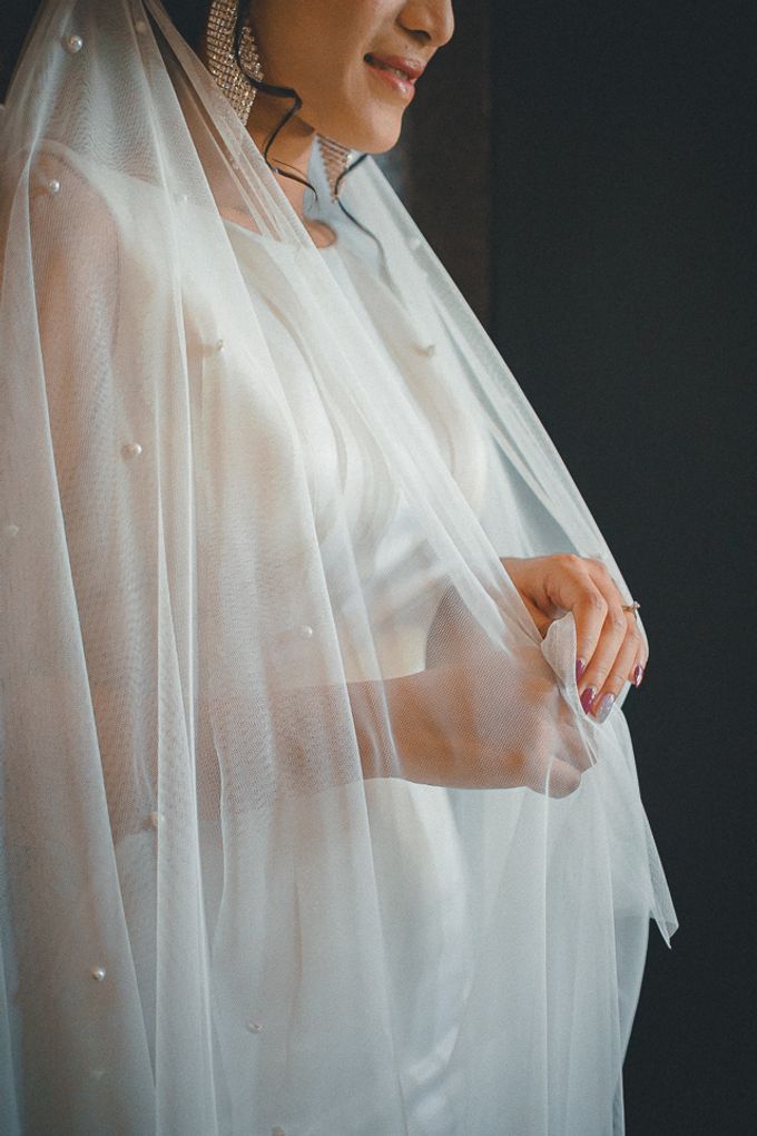 Wedding Sebastiaan & Thia by KianPhotomorphosis - 016 Wedding Sebastiaan & Thia by KianPhotomorphosis - 016