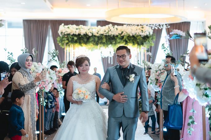 Wedding Benny & Lia by KianPhotomorphosis - 022 Wedding Benny & Lia by KianPhotomorphosis - 022