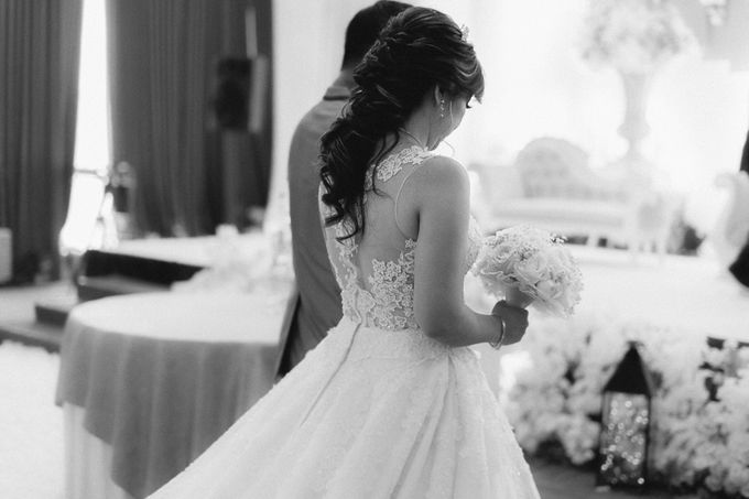 Wedding Benny & Lia by KianPhotomorphosis - 023 Wedding Benny & Lia by KianPhotomorphosis - 023