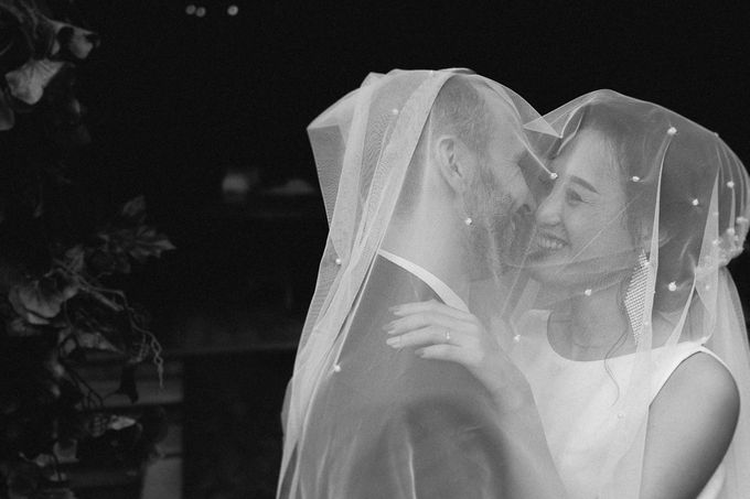 Wedding Sebastiaan & Thia by KianPhotomorphosis - 019 Wedding Sebastiaan & Thia by KianPhotomorphosis - 019