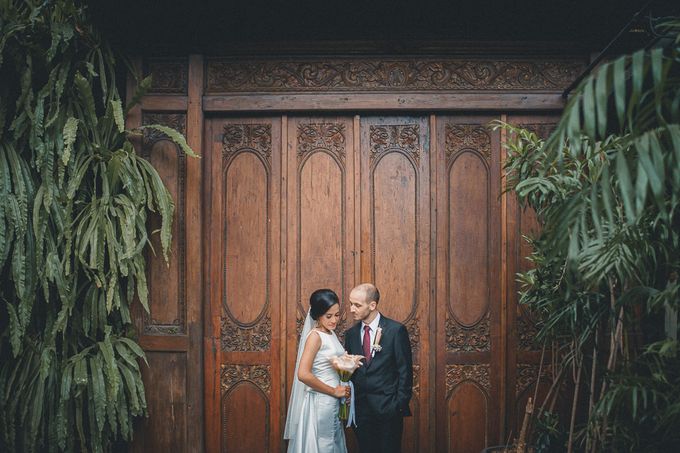 Wedding Sebastiaan & Thia by KianPhotomorphosis - 021 Wedding Sebastiaan & Thia by KianPhotomorphosis - 021