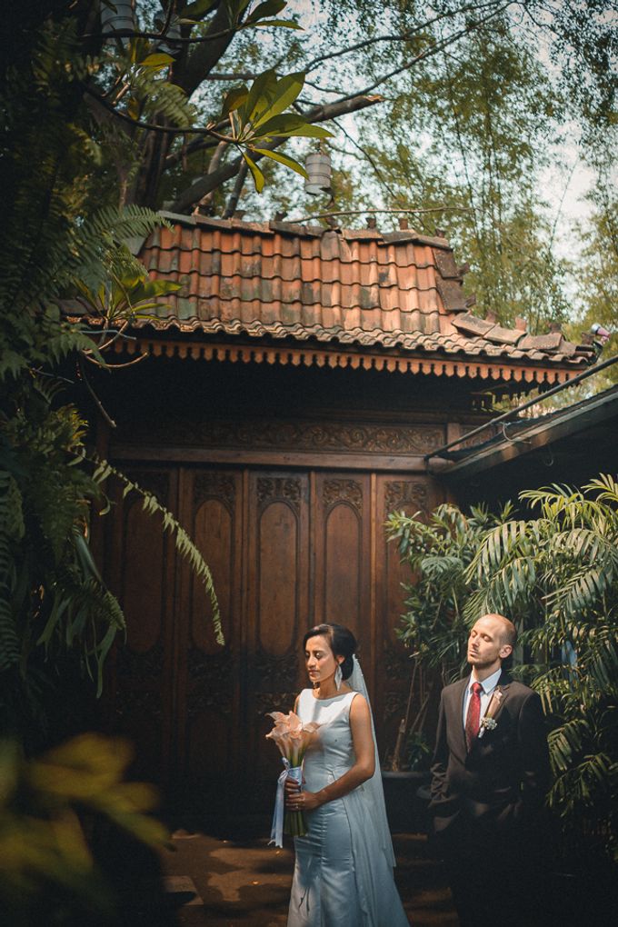 Wedding Sebastiaan & Thia by KianPhotomorphosis - 022 Wedding Sebastiaan & Thia by KianPhotomorphosis - 022