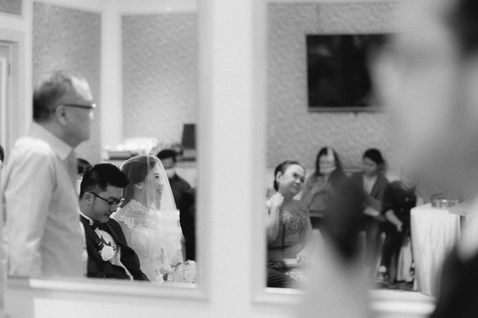 Wedding Willy & Tamara by KianPhotomorphosis - 017 Wedding Willy & Tamara by KianPhotomorphosis - 017