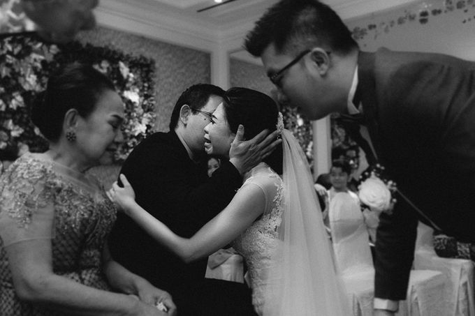 Wedding Willy & Tamara by KianPhotomorphosis - 013 Wedding Willy & Tamara by KianPhotomorphosis - 013