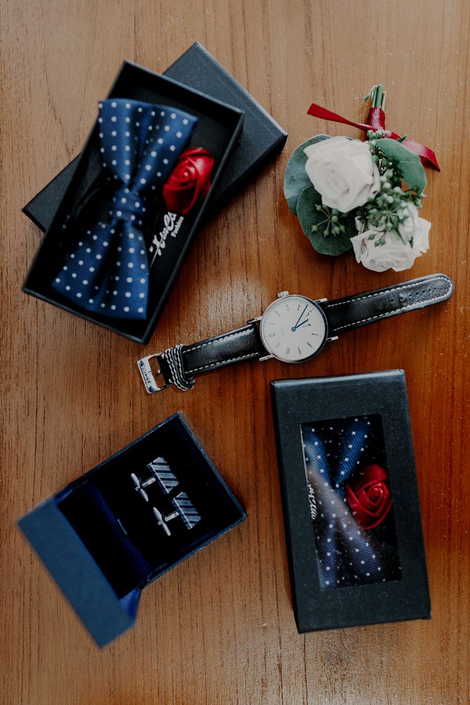 Yew Leong & Hui Lynn by JOHN HO PHOTOGRAPHY - 043 Yew Leong & Hui Lynn by JOHN HO PHOTOGRAPHY - 043