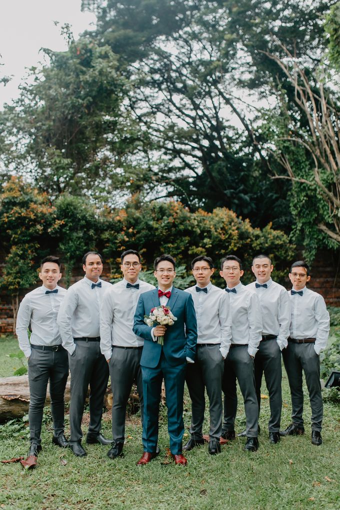 Yew Leong & Hui Lynn by JOHN HO PHOTOGRAPHY - 045 Yew Leong & Hui Lynn by JOHN HO PHOTOGRAPHY - 045