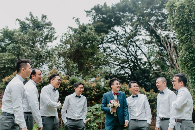 Yew Leong & Hui Lynn by JOHN HO PHOTOGRAPHY - 046 Yew Leong & Hui Lynn by JOHN HO PHOTOGRAPHY - 046