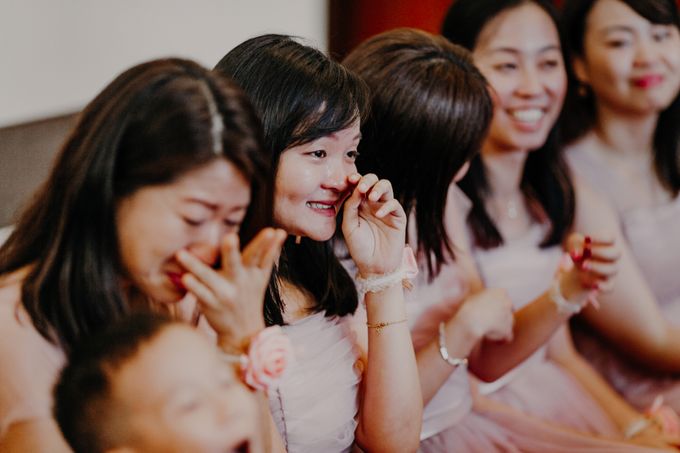 Wedding day by JOHN HO PHOTOGRAPHY - 001 Wedding day by JOHN HO PHOTOGRAPHY - 001