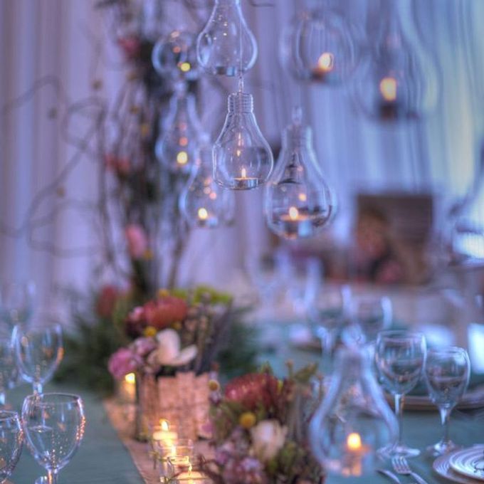 Wedding Fair by Norik Uka Photography - 002 Wedding Fair by Norik Uka Photography - 002