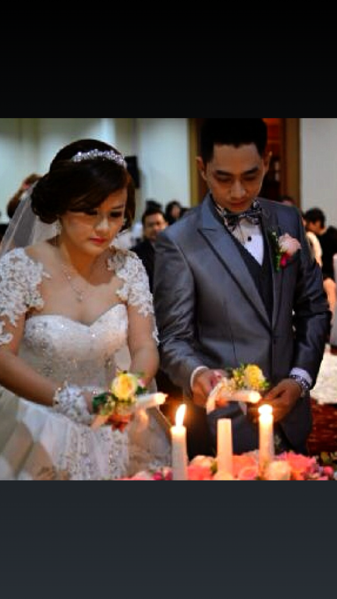 compile wedding by Kreativ Things Wedding Planner & Organizer - 032 compile wedding by Kreativ Things Wedding Planner & Organizer - 032