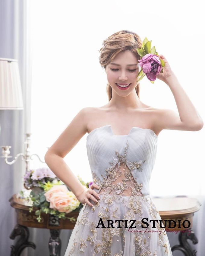 SINGAPORE INFLUENCERS PHOTOSHOOT by Korean Artiz Studio - 018 SINGAPORE INFLUENCERS PHOTOSHOOT by Korean Artiz Studio - 018