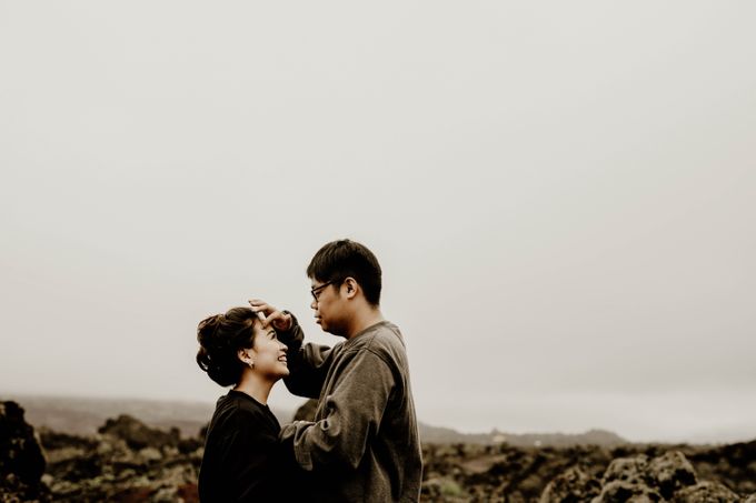 Jodie & Jennifer Pre Wedding Bali by AKSA Creative - 049 Jodie & Jennifer Pre Wedding Bali by AKSA Creative - 049