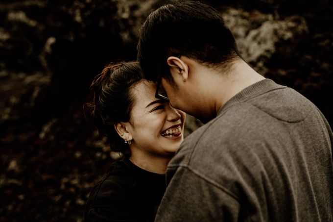 Jodie & Jennifer Pre Wedding Bali by AKSA Creative - 047 Jodie & Jennifer Pre Wedding Bali by AKSA Creative - 047