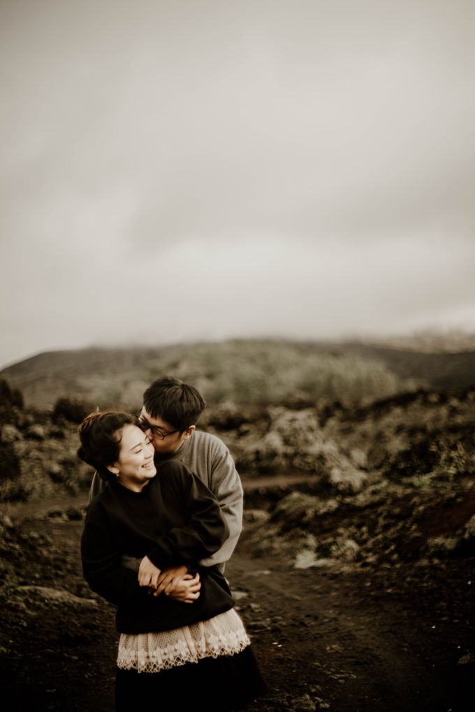 Jodie & Jennifer Pre Wedding Bali by AKSA Creative - 043 Jodie & Jennifer Pre Wedding Bali by AKSA Creative - 043