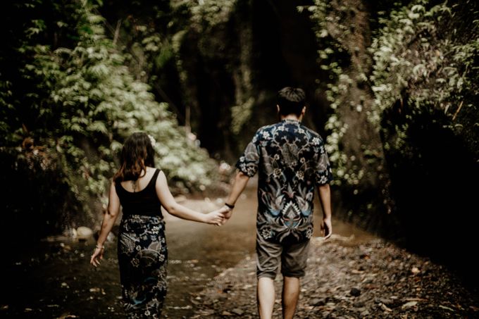 Jodie & Jennifer Pre Wedding Bali by AKSA Creative - 041 Jodie & Jennifer Pre Wedding Bali by AKSA Creative - 041