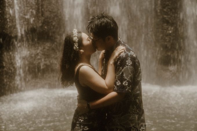 Jodie & Jennifer Pre Wedding Bali by AKSA Creative - 039 Jodie & Jennifer Pre Wedding Bali by AKSA Creative - 039