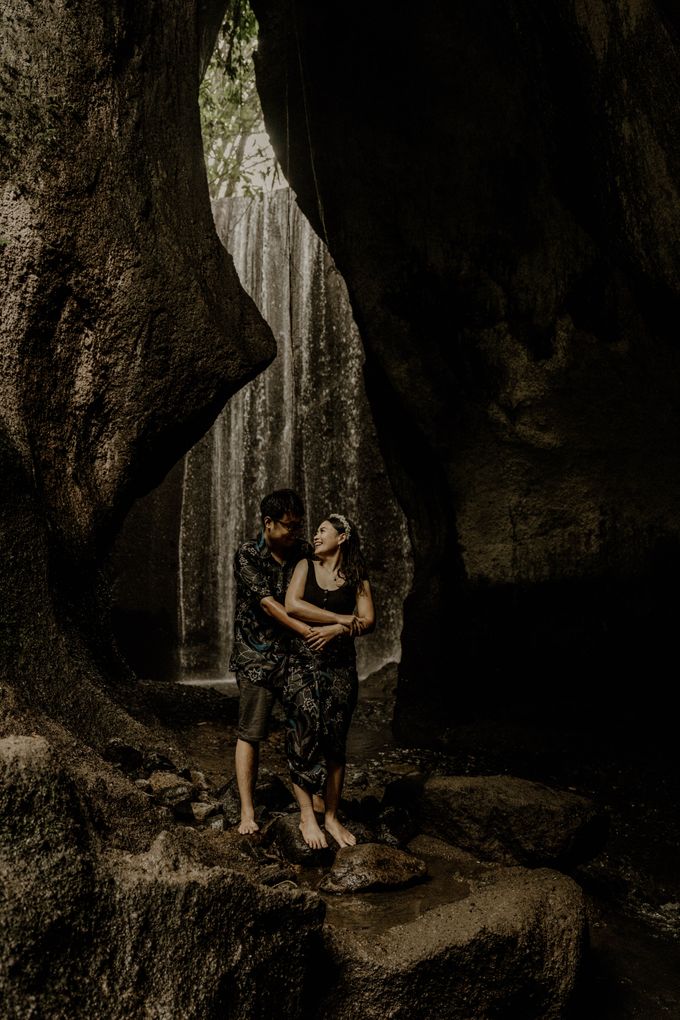 Jodie & Jennifer Pre Wedding Bali by AKSA Creative - 035 Jodie & Jennifer Pre Wedding Bali by AKSA Creative - 035