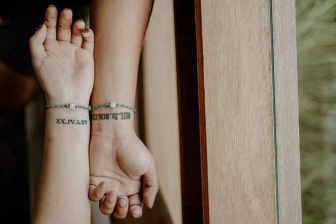 Jodie & Jennifer Pre Wedding Bali by AKSA Creative - 028 Jodie & Jennifer Pre Wedding Bali by AKSA Creative - 028
