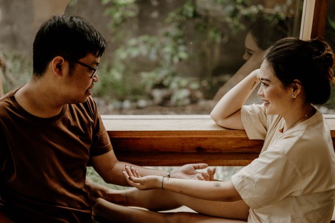 Jodie & Jennifer Pre Wedding Bali by AKSA Creative - 025 Jodie & Jennifer Pre Wedding Bali by AKSA Creative - 025