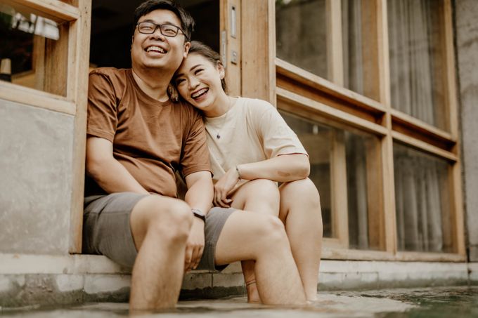 Jodie & Jennifer Pre Wedding Bali by AKSA Creative - 026 Jodie & Jennifer Pre Wedding Bali by AKSA Creative - 026