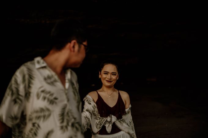Jodie & Jennifer Pre Wedding Bali by AKSA Creative - 019 Jodie & Jennifer Pre Wedding Bali by AKSA Creative - 019