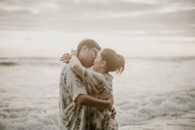 Jodie & Jennifer Pre Wedding Bali by AKSA Creative - 014 Jodie & Jennifer Pre Wedding Bali by AKSA Creative - 014