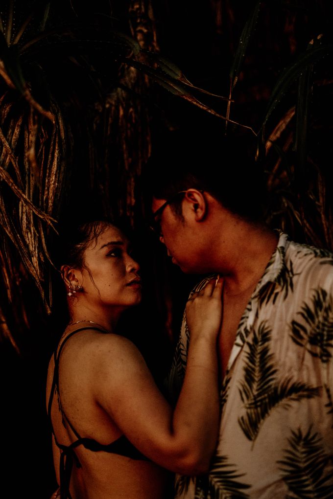 Jodie & Jennifer Pre Wedding Bali by AKSA Creative - 013 Jodie & Jennifer Pre Wedding Bali by AKSA Creative - 013