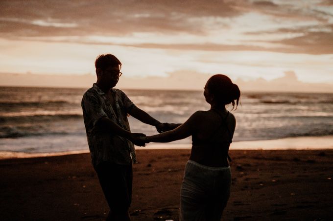 Jodie & Jennifer Pre Wedding Bali by AKSA Creative - 011 Jodie & Jennifer Pre Wedding Bali by AKSA Creative - 011