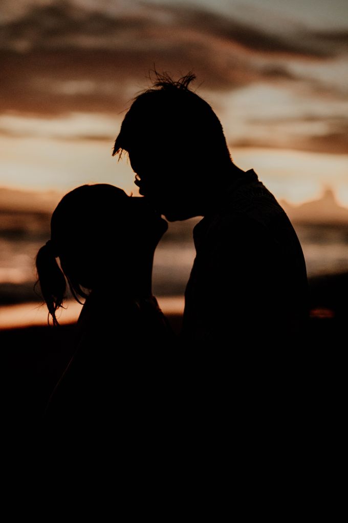 Jodie & Jennifer Pre Wedding Bali by AKSA Creative - 010 Jodie & Jennifer Pre Wedding Bali by AKSA Creative - 010