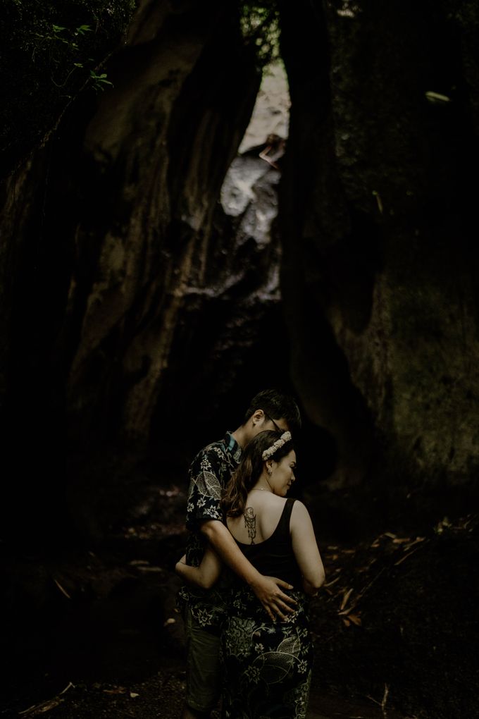Jodie & Jennifer Pre Wedding Bali by AKSA Creative - 033 Jodie & Jennifer Pre Wedding Bali by AKSA Creative - 033
