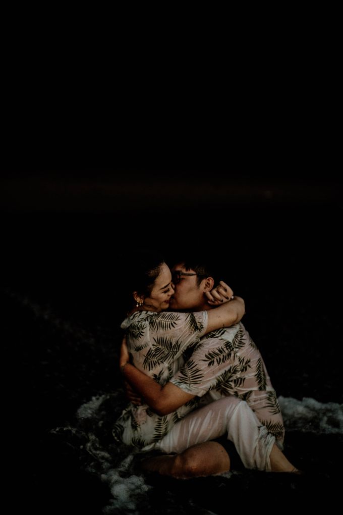 Jodie & Jennifer Pre Wedding Bali by AKSA Creative - 004 Jodie & Jennifer Pre Wedding Bali by AKSA Creative - 004