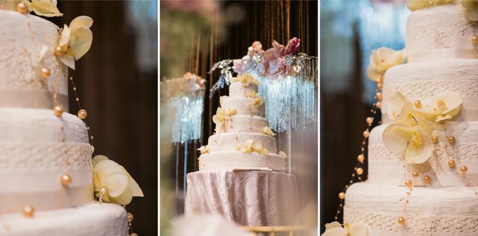Wedding Day of Jody and Derrick at Mandarin Orchard Singapore (Actual Day Photography) by oolphoto - 010 Wedding Day of Jody and Derrick at Mandarin Orchard Singapore (Actual Day Photography) by oolphoto - 010