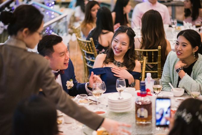 Wedding Day of Jody and Derrick at Mandarin Orchard Singapore (Actual Day Photography) by oolphoto - 023 Wedding Day of Jody and Derrick at Mandarin Orchard Singapore (Actual Day Photography) by oolphoto - 023