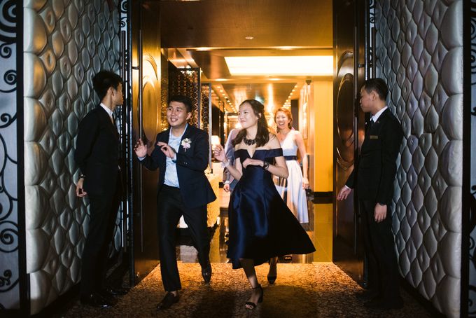 Wedding Day of Jody and Derrick at Mandarin Orchard Singapore (Actual Day Photography) by oolphoto - 030 Wedding Day of Jody and Derrick at Mandarin Orchard Singapore (Actual Day Photography) by oolphoto - 030