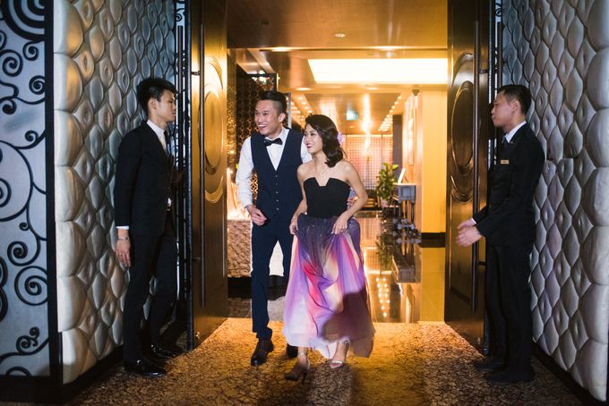 Wedding Day of Jody and Derrick at Mandarin Orchard Singapore (Actual Day Photography) by oolphoto - 032 Wedding Day of Jody and Derrick at Mandarin Orchard Singapore (Actual Day Photography) by oolphoto - 032