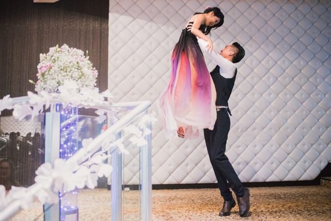 Wedding Day of Jody and Derrick at Mandarin Orchard Singapore (Actual Day Photography) by oolphoto - 034 Wedding Day of Jody and Derrick at Mandarin Orchard Singapore (Actual Day Photography) by oolphoto - 034