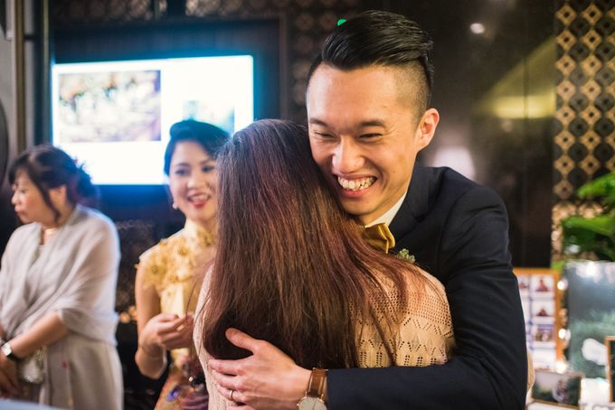 Wedding Day of Jody and Derrick at Mandarin Orchard Singapore (Actual Day Photography) by oolphoto - 049 Wedding Day of Jody and Derrick at Mandarin Orchard Singapore (Actual Day Photography) by oolphoto - 049
