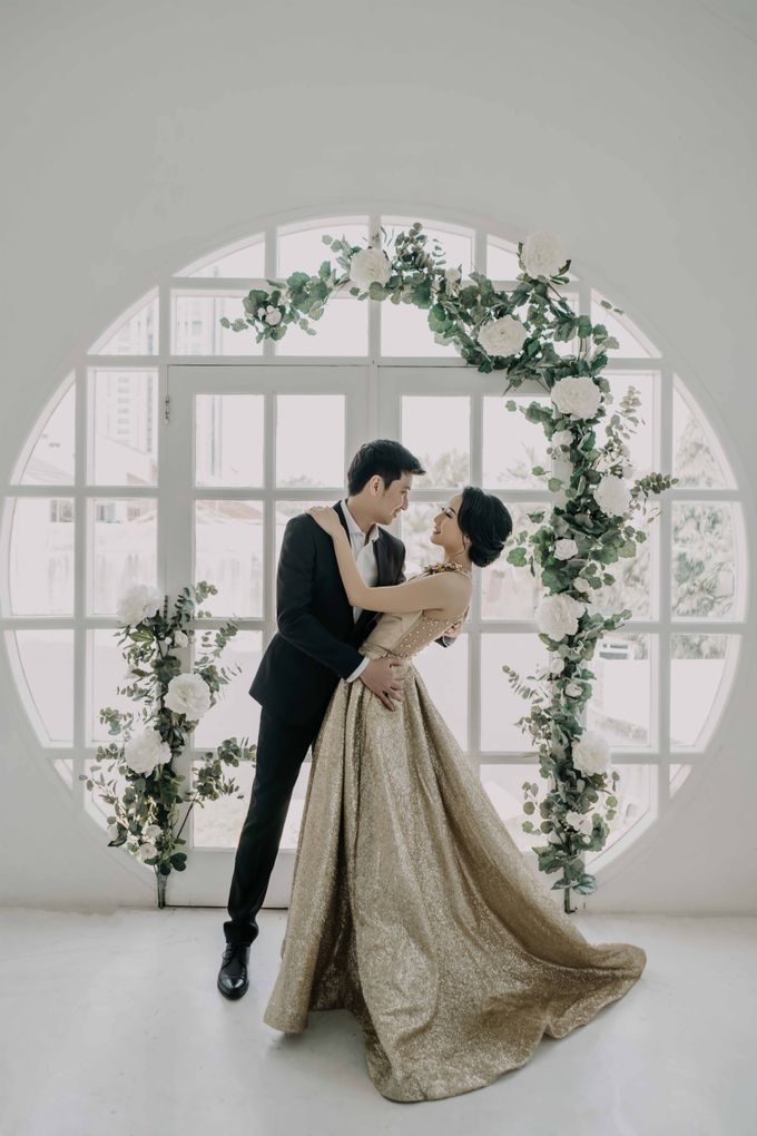 Prewedding Yulius & Diana by joehanz_photography - 005 Prewedding Yulius & Diana by joehanz_photography - 005