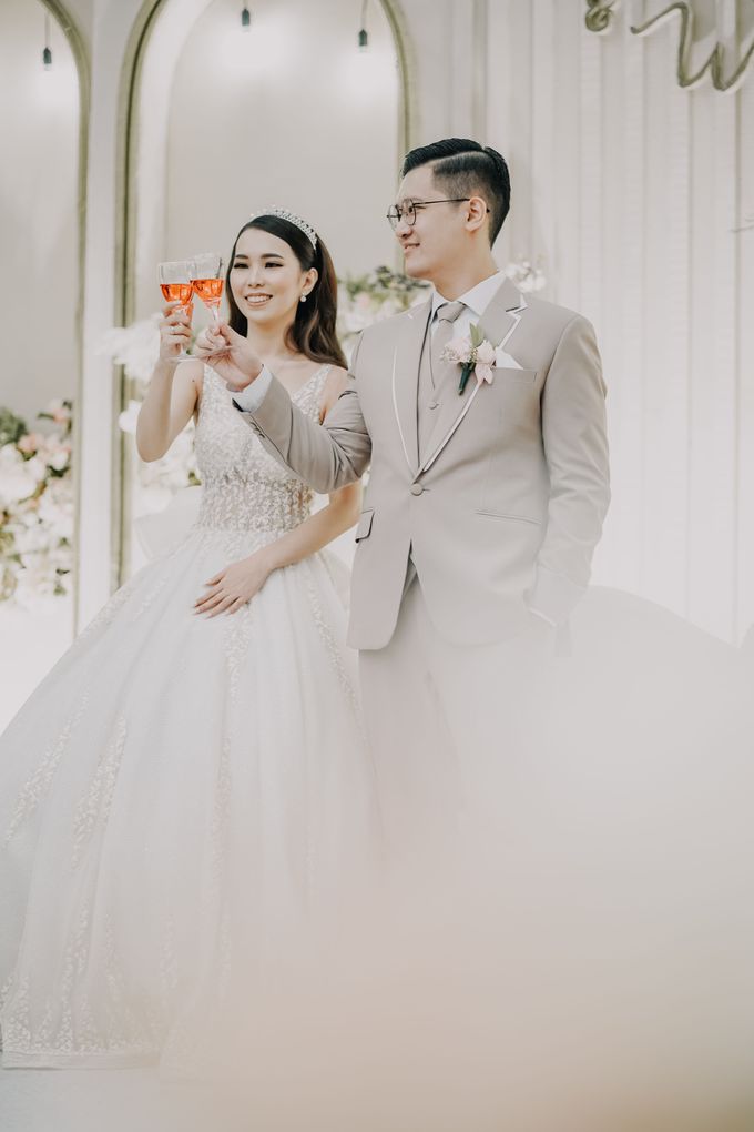 Wedding Wandy & Widya by joehanz_photography - 001 Wedding Wandy & Widya by joehanz_photography - 001