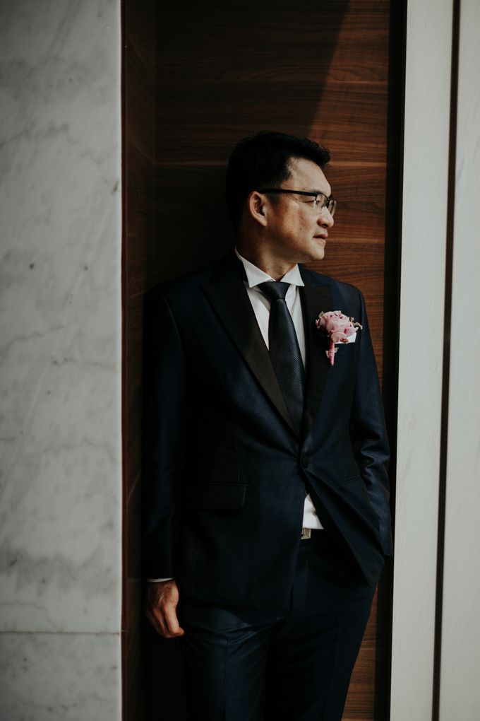 Wedding Rosjanto & Stella by Memoira Studio - 043 Wedding Rosjanto & Stella by Memoira Studio - 043