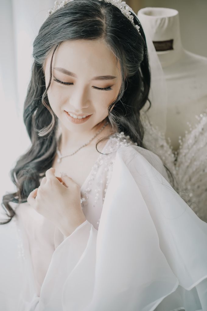 Wedding Aga & Cindy by joehanz_photography - 004 Wedding Aga & Cindy by joehanz_photography - 004
