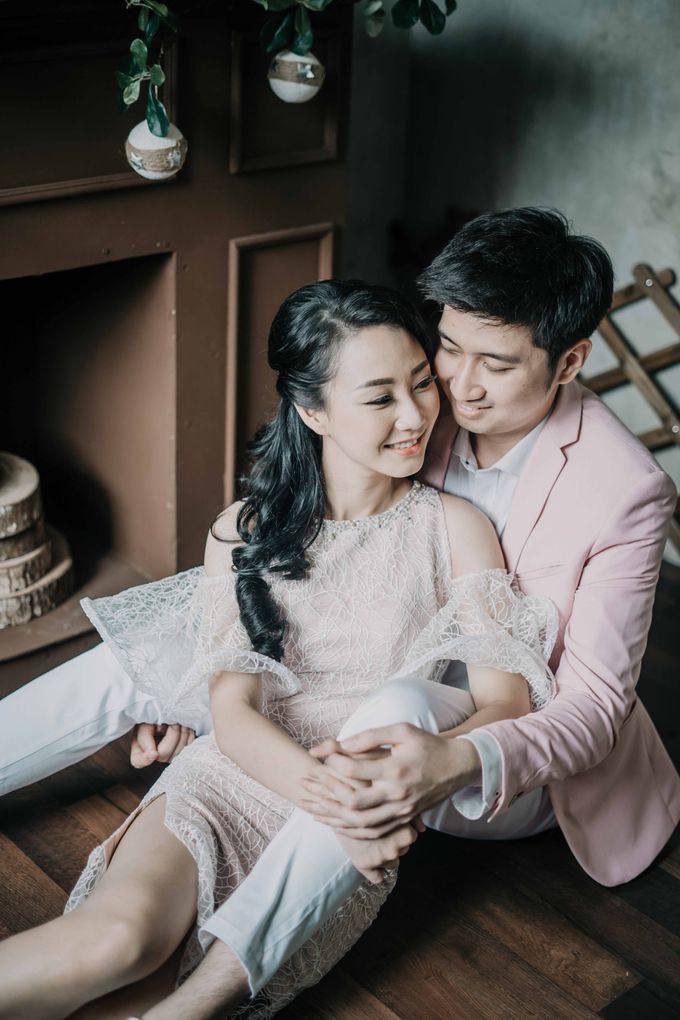 Prewedding Yulius & Diana by joehanz_photography - 007 Prewedding Yulius & Diana by joehanz_photography - 007